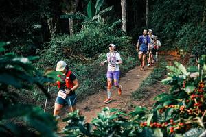 BIB: 
                            <button type="button" onclick="openModal(25823615)" class="btn btn-primary btn-sm float-right btn-popup" data-toggle="modal" data-target=".modal-high-quality">
                        <i class="fas fa-shopping-cart"></i> Add to Cart
                    </button>
                                            <button type="button" onclick="isThisMe(25823615, true)" class="btn btn-success btn-sm float-right btn-popup btn-isme hidden" data-toggle="tooltip" data-placement="bottom" title="นี่คือรูปของคุณใช่ไหม คลิกที่นี่เพื่อเอาเข้าอัลบั้ม">
                        <i class="fas fa-plus"></i> Add to album
                    </button>
                    <button type="button" onclick="isThisMe(25823615, false)" class="btn btn-warning btn-sm float-right btn-popup btn-isnotme hidden">
                        <i class="fas fa-ban"></i> Remove from album
                    </button>